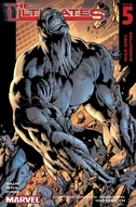 Ultimates 1 5