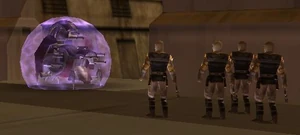 HyporiBattle.JPG