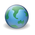 Geography logo.svg