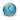 Geography logo