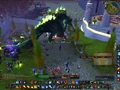 Brutallus Enslavable.jpg