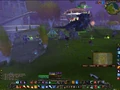 Brutallus Enslaved.jpg