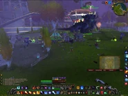 Brutallus Enslaved