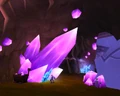 CrystalExMine2.jpg