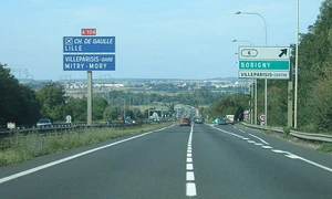 A104