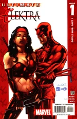 Ultimate Elektra Vol 1 1.jpg