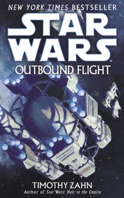 Outboundromaani.jpg