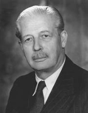 Macmillan