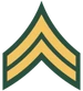 US Army OR-3.png