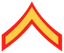 USMC-E1