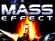 Mass-effect-1