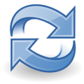 Icon-cleanup.svg