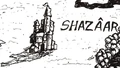Shazaar.jpg