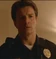 Kevin Callis.JPG