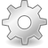 Image:Icon-template.svg