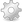 Icon-template