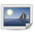 Icon-image.svg