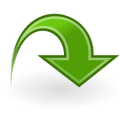 Icon-disambig.svg