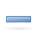 Icon-remove.svg