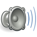 Icon-audio.svg