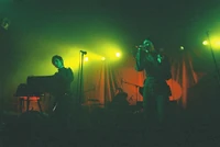 Ladytron London 2003.jpg