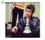 Highway 61 Revisited.jpg