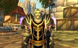 Picture Aticus.jpg