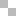 File:Wwchecker.svg