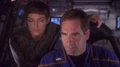 Archer and T'Pol in a shuttlepod.jpg