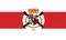 Newflagcc3