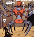 Evil Supreme.jpg