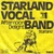 Afternoon Delight by The Starland Vocal Band.jpg