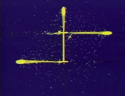 Istars.jpg