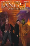 Angel ATF 6