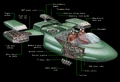 FlashSpeeder ep1ig.png
