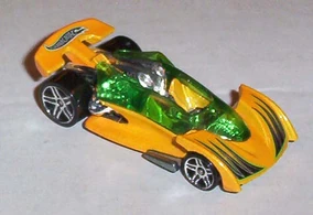 FE Open Road-ster.jpg