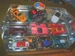 Hotbird100thanniversarypack-1.jpg