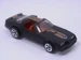 Hot bird 10 black.jpg