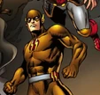 Earth10-nazi-flash