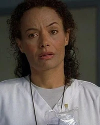 Nurse