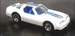 Hotbird10white-1.jpg