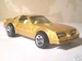 Hot bird gold 5sp