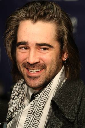 colin farrell movies. File:Colin Farrell.jpg