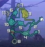 Swamp1map