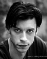 Charliebennison.jpg