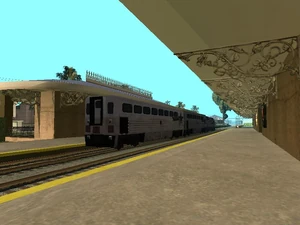YellowBellStation1