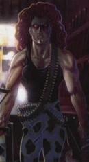 T800 One Shot.JPG
