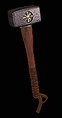 Maul