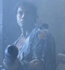 T800 T1 extra.JPG