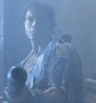T800 T1 extra